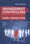 Management & Controlling malé a střední firmy