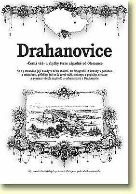 Drahanovice