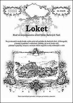 Loket