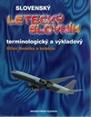 Slovenský letecký slovník terminologický a výkladový