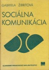 Sociálna komunikácia