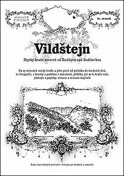 Vildštejn