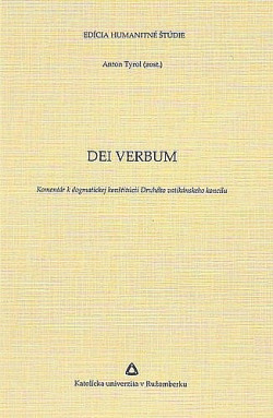 Dei Verbum