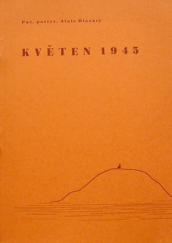 Květen 1945