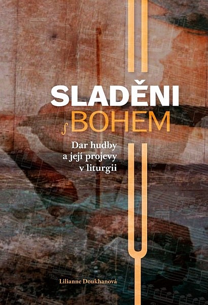 Sladěni s Bohem