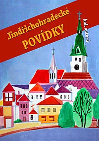 Jindřichohradecké povídky