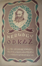 Nerudův odkaz