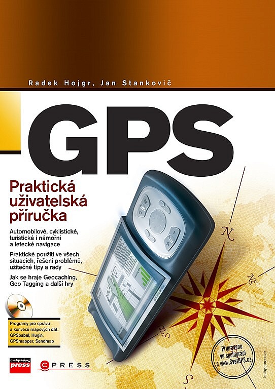 GPS