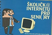 Školička internetu pro seniory