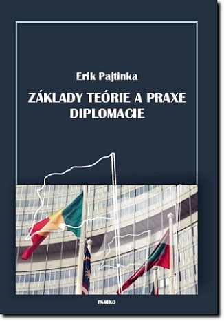 Základy teórie a praxe diplomacie