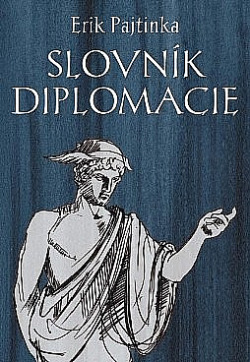 Slovník diplomacie