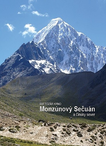 Monzúnový Sečuán a čínsky sever