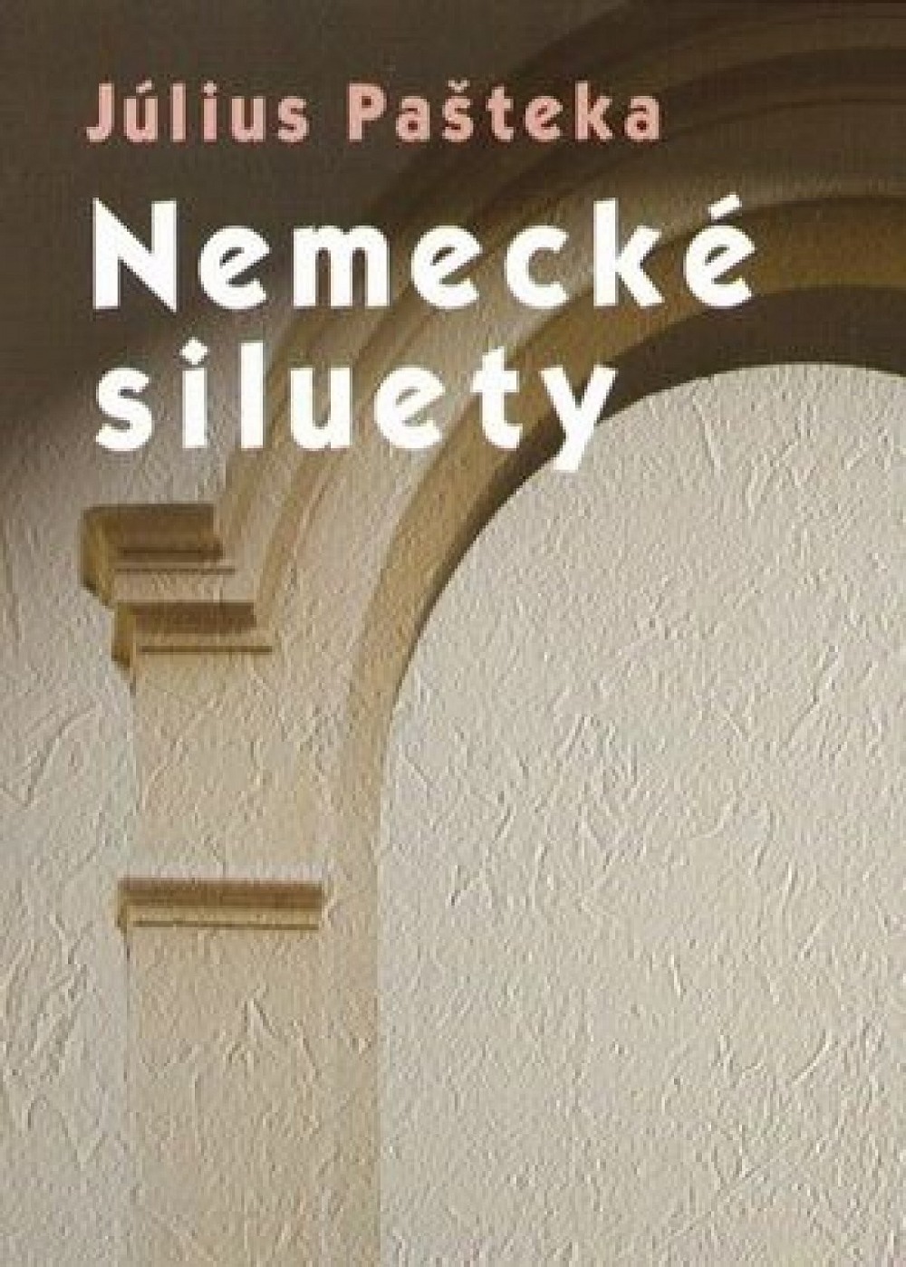 Nemecké siluety