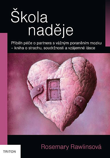 Škola naděje