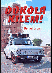 Dokola kilem!