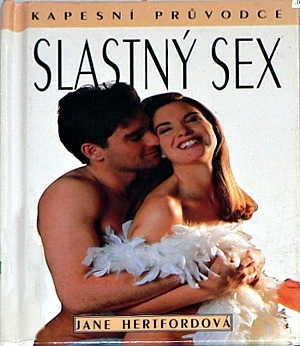 Slastný sex