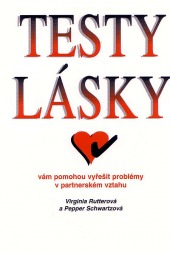 Testy lásky