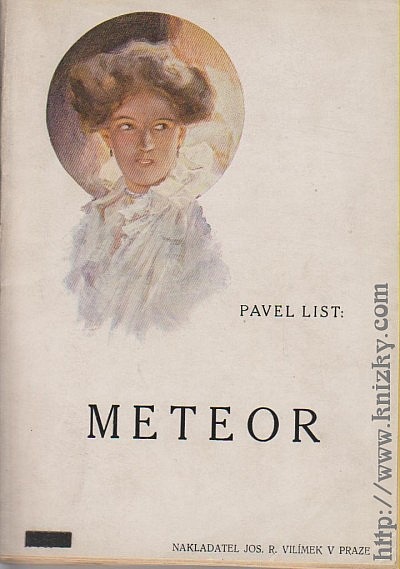 Meteor