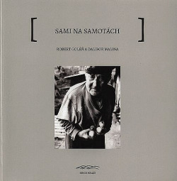 Sami na samotách