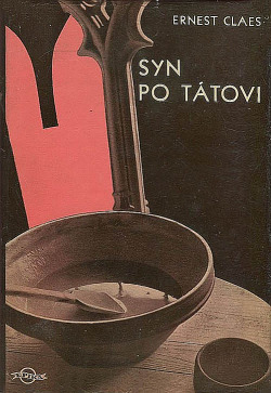 Syn po tátovi