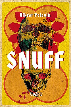 SNUFF