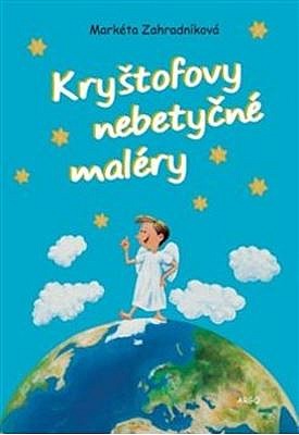 Kryštofovy nebetyčné maléry