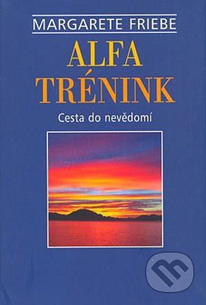 Alfa-trénink