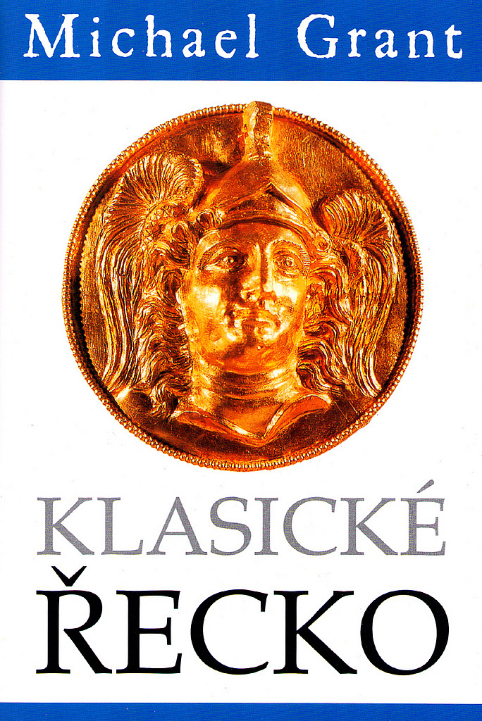 Klasické Řecko