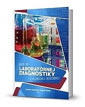 Úvod do laboratórnej diagnostiky v klinickej biochémii