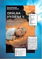 Orálna hygiena V.