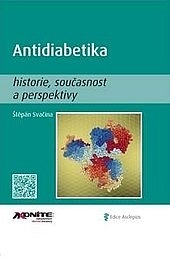 Antidiabetika