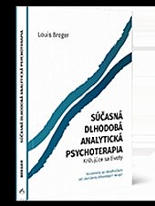 Súčasná dlhodobá analytická psychoterapia