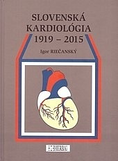 Slovenská kardiológia 1919 - 2015