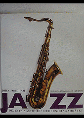 Jazz