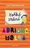 Hořké zrání Adriana Molea