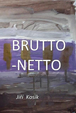 Brutto-Netto