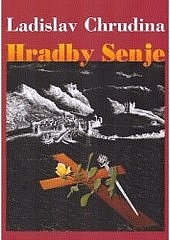 Hradby Senje