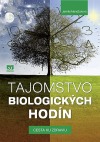 Tajomstvo biologických hodín