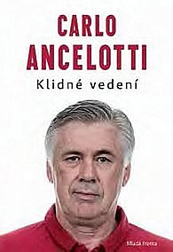 Klidné vedení