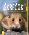 Škrečok