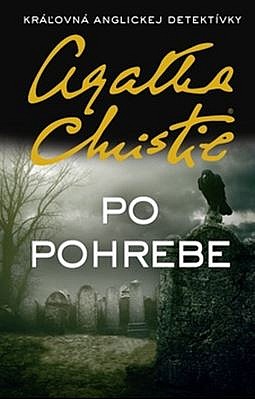 Po pohrebe