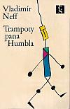 Trampoty pana Humbla