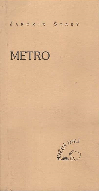 Metro