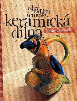 Keramická dílna