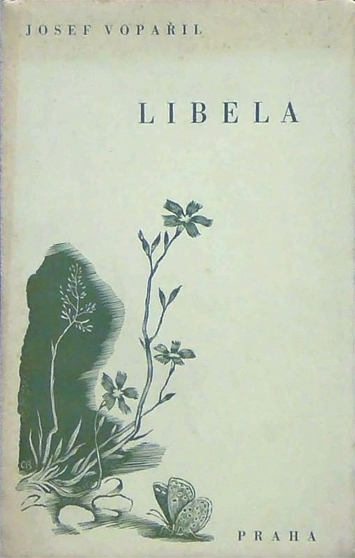 Libela