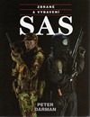 Zbraně a vybavení SAS