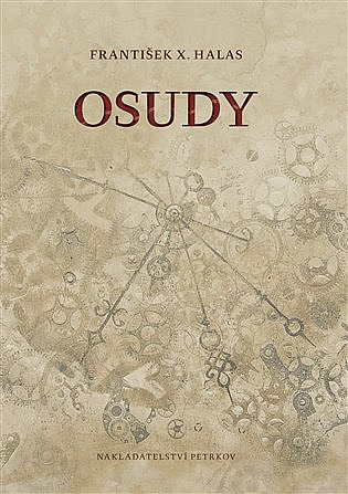 Osudy