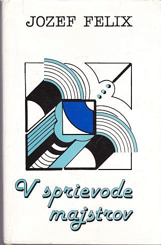 V sprievode majstrov