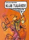 Klub tulákov