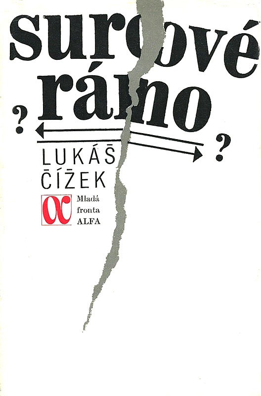 Surové ráno